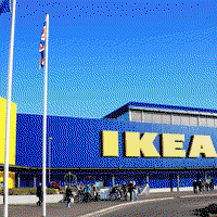 IKEA Weihnachten 2021: Die schönsten Dekoteile