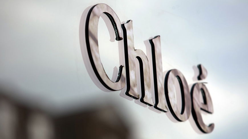 Designertasche: Diese Bag von Chloé werden wir dieses Jahr überall sehen 