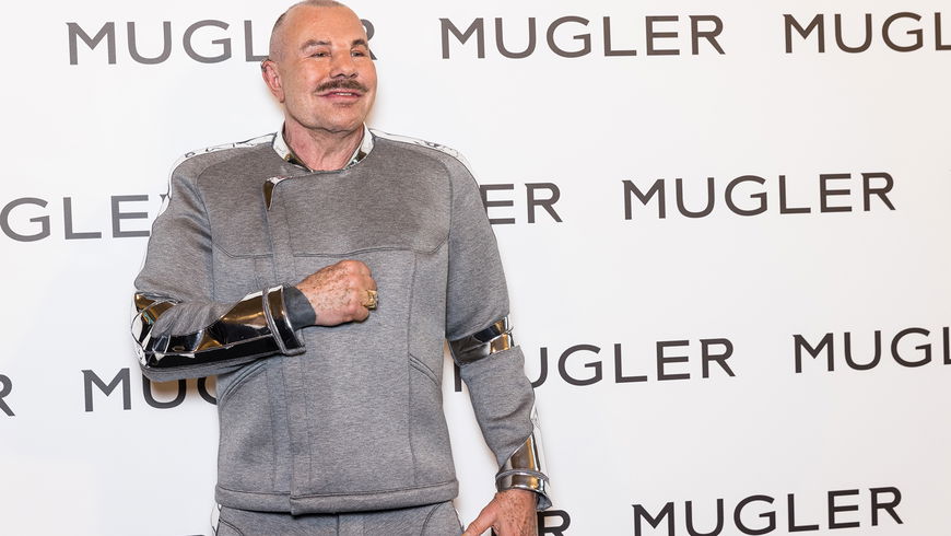 Abschiede 2022: Diese Stars sind verstorben