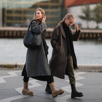 Mode-Trends 2022: Diese Boots von Tamaris passen zu jedem Outfit