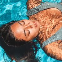 Bademode 2022: 5 unverzichtbare Swimwear-Trends für den Sommer