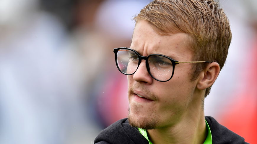 Justin Bieber und die Hipster-Kirche: So funktioniert die "Hillsong Church"