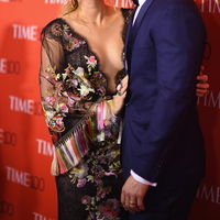 Foto-Beweis: SO witzig rächt sich Blake Lively an ihrem Ryan Reynolds