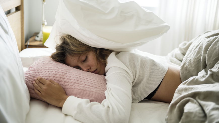 Morgenroutine: Wenn ihr diese Dinge nach dem Aufstehen macht, nehmt ihr zu