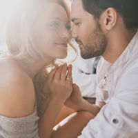 Heiratspotenzial? Daran erkennst du, ob du für ihn die Richtige bist