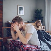 Astro-Love: Männer mit diesen Sternzeichen sind am schwersten zu lieben