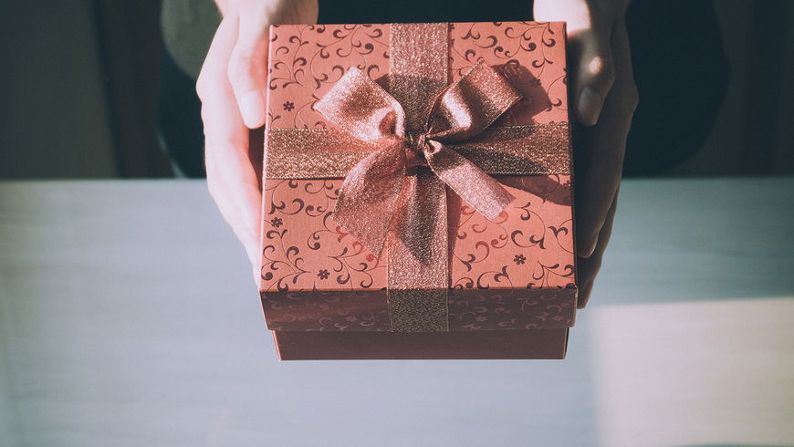 Valentinstag 2022: Über diese 10 Parfums freut sich jeder