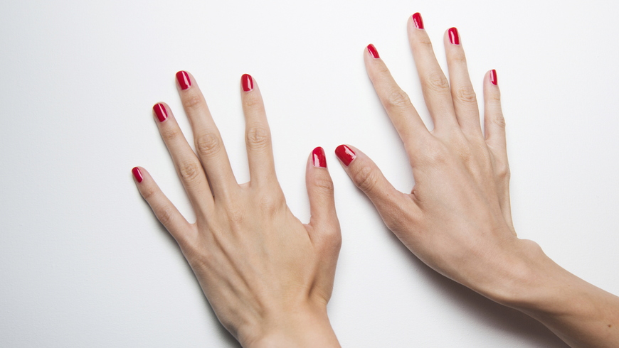 Handcreme: Produkte, Tipps und Tricks für weiche und gepflegte Hände