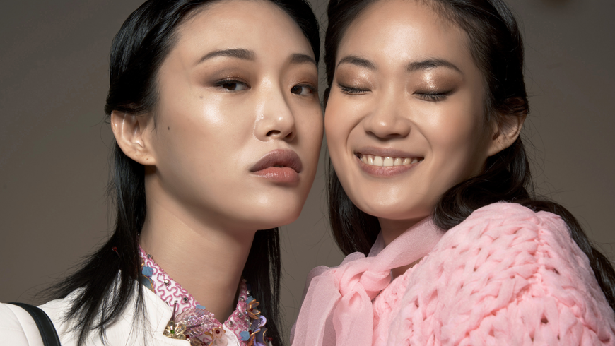 Beauty-Trends 2022: Das beste Reinigungsöl gegen Unreinheiten