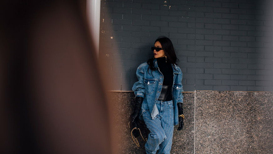 Jacken-Trends 2022: 6 stylische Modelle von C&A für den Übergang