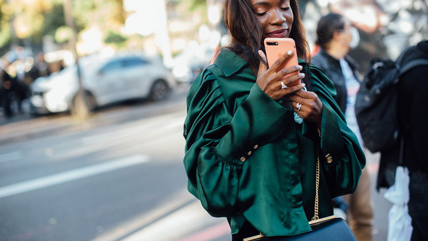 Sharing Economy – Warum Mieten gerade voll im Trend liegt 