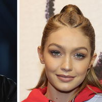 The Weeknd beschenkt Bella Hadids Schwester Gigi