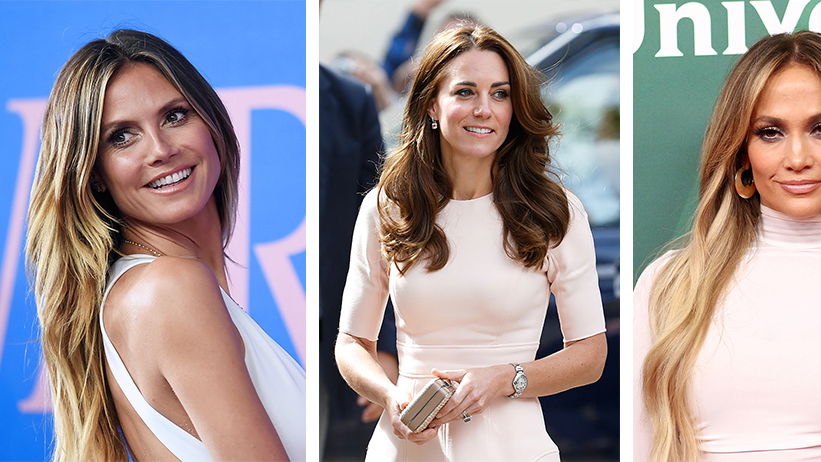 Beauty: Auf diese Produkte schwören alle Stars und sie sind es auch wert