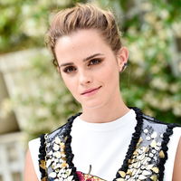 Oh no! Haben sich Emma Watson und Boyfriend William „Mack" Knight getrennt?