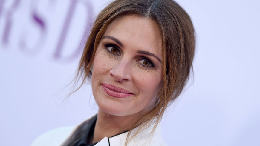 Anti-Aging: Diese Augenmaske lieben alle Frauen ab 50