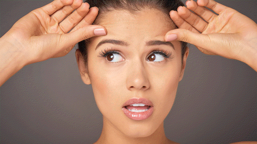 Wimpernverlängerung: Alles, was du darüber wissen solltest