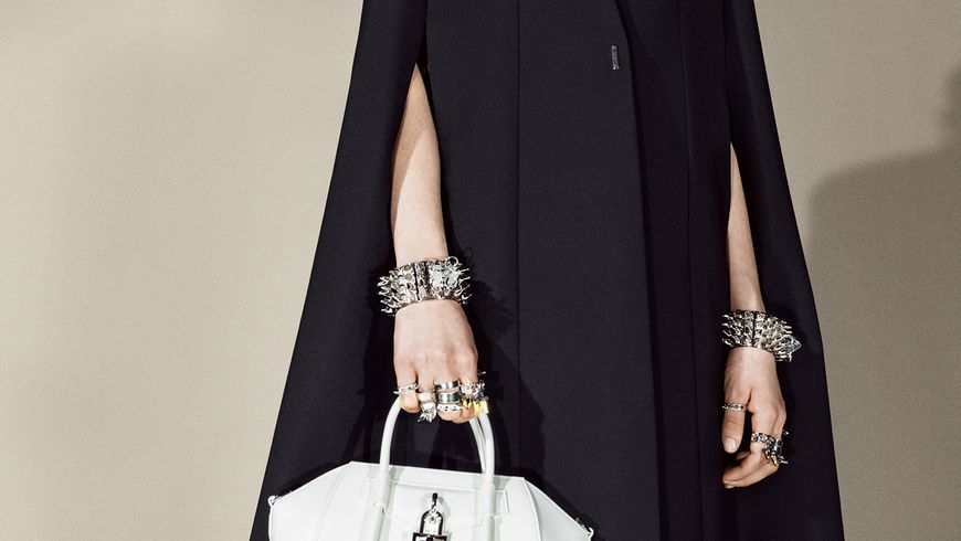Mode-Trend 2022: Diese zeitlose Designer-Tasche werdet ihr noch in 20 Jahren lieben