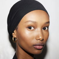 Beauty-Trend 2022: Dieses Serum hat einen sofortigen Lifting-Effekt – und hier gibt es 15 Prozent