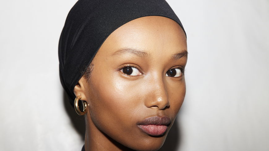 Beauty-Trend 2022: Dieses Serum hat einen sofortigen Lifting-Effekt – und hier gibt es 15 Prozent