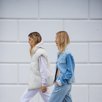 Mode-Outfits 2022: Diese Sneaker von Tamaris tragen im Frühjahr alle