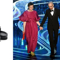 GRAZIA will's wissen: Ist es okay, in Birkenstocks bei den Oscars zu erscheinen?