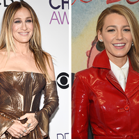 Die stylischsten Outfits unserer liebsten Serienfiguren zum Nachshoppen