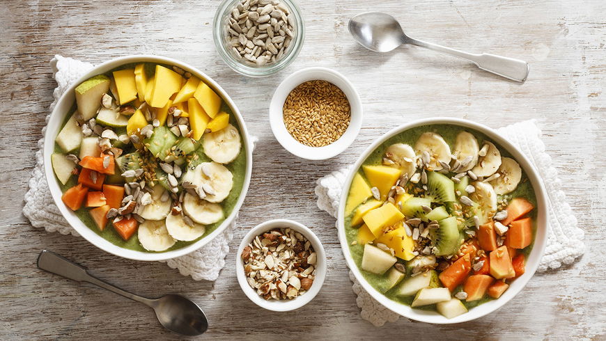 Abnehmen: Dieses Obst kurbelt sofort den Stoffwechsel an – ohne Sport und Diät