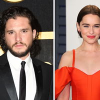 Game of Thrones: So haben sich die Serienstars in den vergangenen Jahren verändert