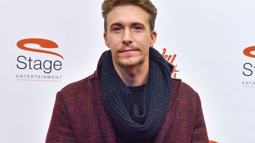 Bachelorette Maxime Herbord: Reaktion von Exfreund David Friedrich