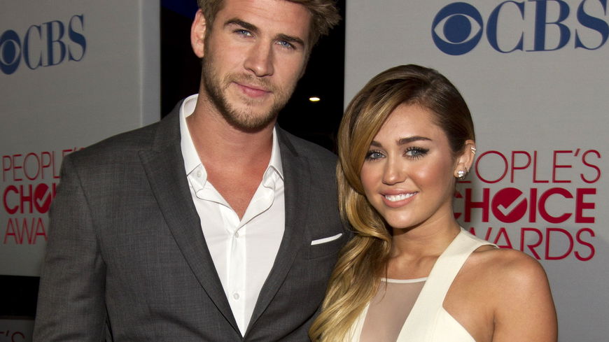Miley Cyrus Mutter verrät DAS über die Hochzeit ihrer Tochter
