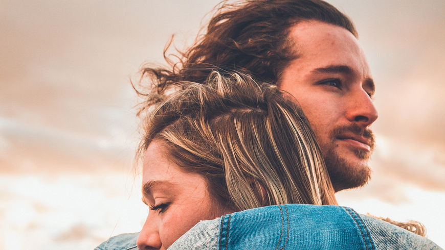 Frauen mit diesem Sternzeichen sind am schwersten zu lieben