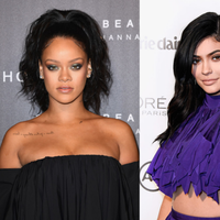 DARUM ist Fenty Beauty viel erfolgreicher als Kylie Cosmetics und KKW Beauty!