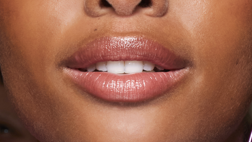 Kosmetik-Trends 2022: Das beste Produkt für weiche Lippen