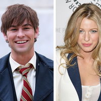 Gossip Girl: So sehen die Serien-Schauspieler heute aus