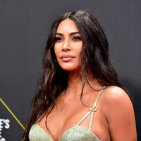 Kim Kardashian: Affäre mit dem Freund ihrer Schwester?