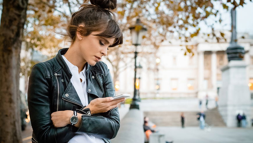 Beziehungsunfähigkeit: Dieses Elternteil ist schuld, wenn du keinen Partner findest – laut Studie