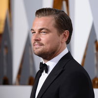 Leonardo DiCaprio: Das ist die Liste seiner Verflossenen