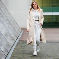 Jogginganzüge: Diese angesagten Modelle gehören jetzt in jeden Kleiderschrank