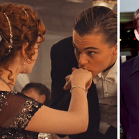 Titanic-Regisseur verrät: DESHALB konnten sich Rose und Jack nicht die Tür teilen