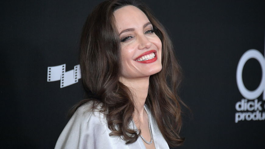 Lange Haare: Diese Frisuren stehen allen Frauen ab 40