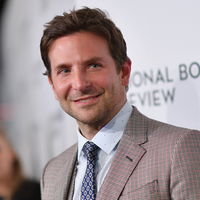 Bradley Cooper: Das sind seine Verflossenen