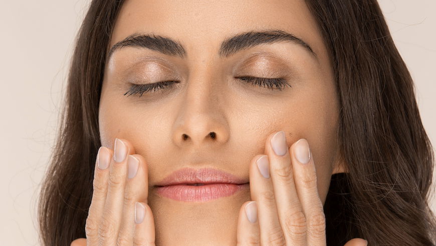 Beauty-Trends 2022: 3 Hautpflege-Produkte im Redaktionstest