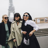 Mode-Trends 2022: 7 Basics, die jede Fashionista im Schrank haben sollte