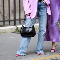 Mode-Trends 2022: Diese günstige Handtasche für 26 Euro sieht aus wie die Prada "Cleo"