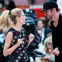 "Germany’s Next Topmodel": Die krassesten Umstylings ever