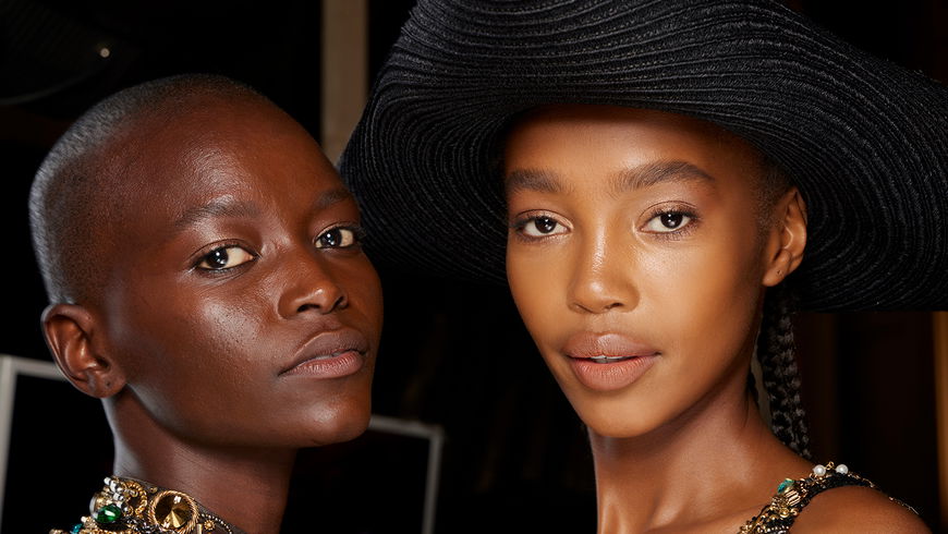 Beauty-Trends 2022: Slugging sorgt für strahlende und glatte Haut über Nacht