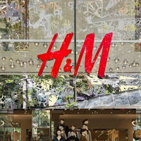 Mode-Trends 2022: Dieses günstige Kleid von H&M steht jeder Figur
