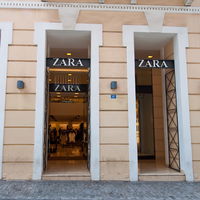 Zara Sale: Diese hilfreichen Tipps müssen echte Liebhaber kennen