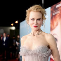 Nicole Kidman spricht offen über Depressionen