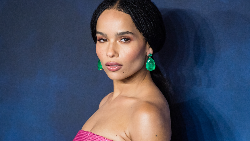 Beauty-Trend 2022: 4 Looks, auf die wir uns freuen dürfen